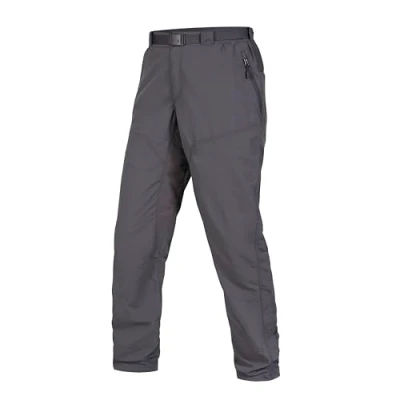 Abbildung von Endura Hummvee II Radsport Hosen für Herren, Grau, XL