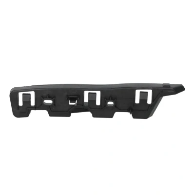 Abbildung von ROMIX C60674 Halter, Stoßfänger vorne links FIAT: Punto Evo Schrägheck