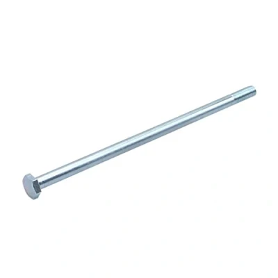 Abbildung von Schwingenachse 215 mm Schwinge Achse kompatibel mit Puch DS 50 4 50L 50V 60R Moped