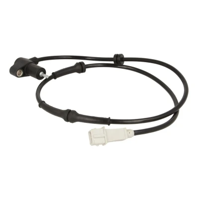 Abbildung von DELPHI SS20266 ABS Sensor passiver 960 CITROËN: Berlingo / First I, Xsara Picasso, I Kastenwagen