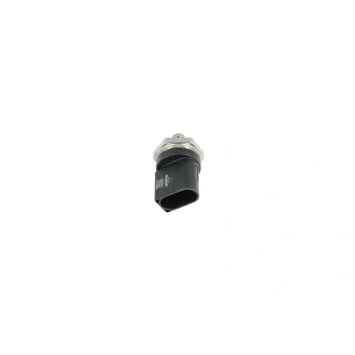 Abbildung von NRF 792006 Sensor, Kraftstoffdruck AUDI: A4 B8 Avant, A6 C6 C7 VOLKSWAGEN: Golf 5 Schrägheck, Touareg I, Passat B7 Variant