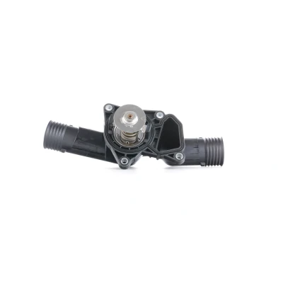 Abbildung von MAHLE ORIGINAL TI 24 95 Kühlwasserthermostat mit Dichtung BMW: 3 Coupe, Z3 Roadster, Compact, HONDA: CR V 2