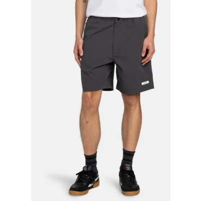 Abbildung von Element Shorts, Herren, Größe: Large, Light grey
