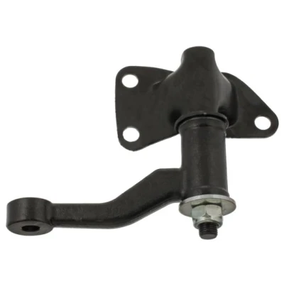 Abbildung von FEBI BILSTEIN 42725 Lenkzwischenhebel Vorderachse NISSAN: TERRANO 2