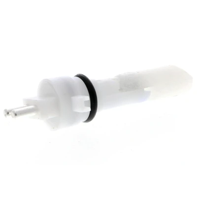 Abbildung von VEMO Original Quality V30 72 0632 Sensor, Kühlmittelstand MERCEDES BENZ: W124 T modell, Coupe, Limousine
