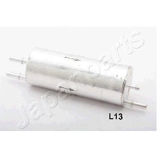 Abbildung von JAPANPARTS FC L13S Kraftstofffilter Leitungsfilter LAND ROVER: Range Rover 3