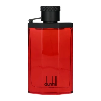 Abbildung von Alfred Dunhill Desire Extreme Eau de Toilette 100 ml