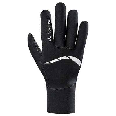 Abbildung von VAUDE Chronos Gloves Ii