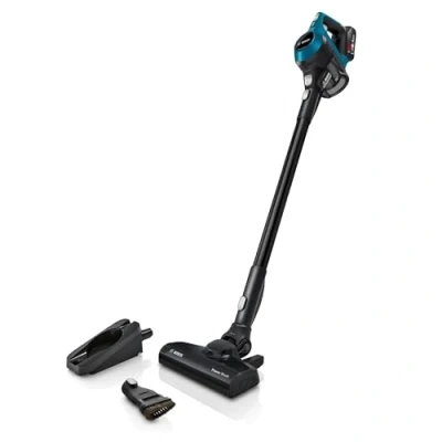 Abbildung von Bosch Unlimited BKS6111P