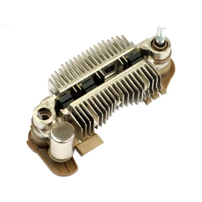 Abbildung von AS PL ARC5108 Gleichrichter, Generator