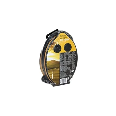 Abbildung von Bestway Blasebalg Air Step