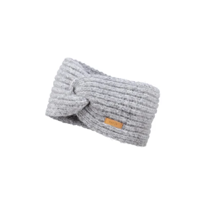 Abbildung von Barts Stirnband Desire Headband CHARCOAL