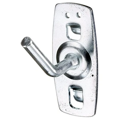 Abbildung von GEDORE 1500 H 30 Halter