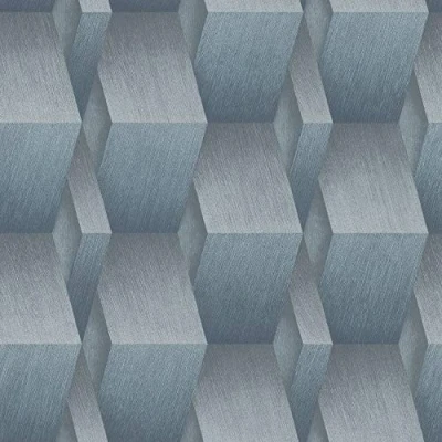 Abbildung von Fashion for walls Vliestapete &quot;Fashion Walls&quot;, 10,05 x 0,53m grafisch, Muster