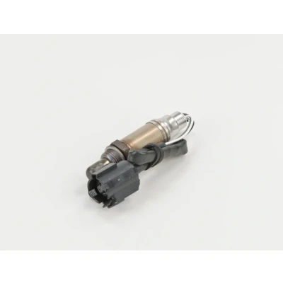 Abbildung von BOSCH 0 258 005 736 Lambdasonde 4 JEEP: Grand Cherokee I, II, WRANGLER 2, CHRYSLER: Sebring II Cabrio