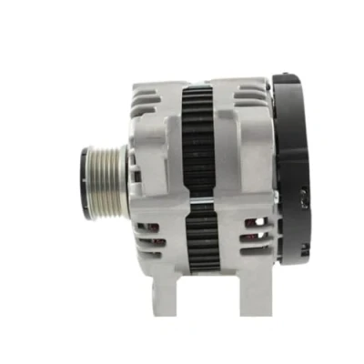 Abbildung von TESLA TECHNICS TT12403 PRO Lichtmaschine 12V 150A FORD: MONDEO 4 Turnier, FIESTA 6, FOCUS 3 VOLVO: V50, V70 3, V60 I, MAZDA: 2 Schrägheck