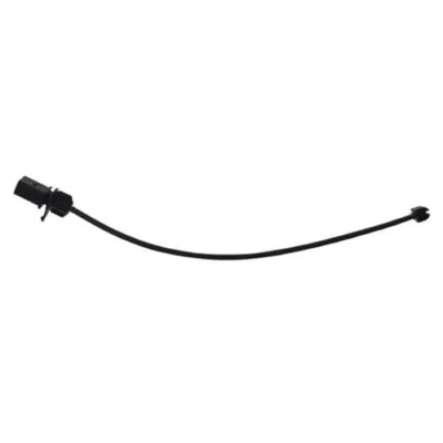 Abbildung von HELLA 8DK 355 253 501 Verschleißanzeige AUDI: A6 C6 Limousine, Avant