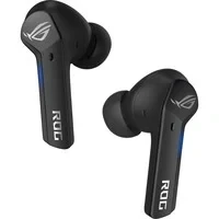 Abbildung von Asus ROG Cetra True Wireless Kopfhörer