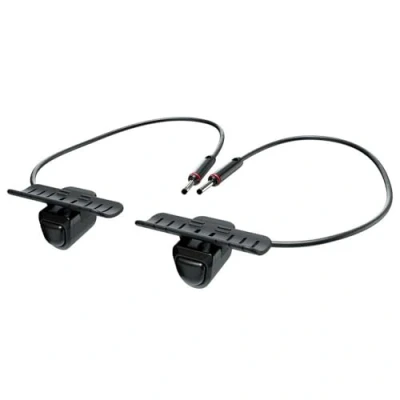 Abbildung von Sram Unisex Erwachsene Multiclics Für Axs 2138090407, Schwarz, 800mm