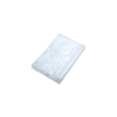 Abbildung von Ecoplatinium tarpaulin 70 g/m2 3x4 m