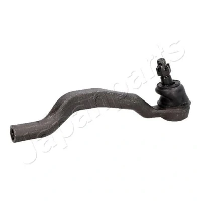 Abbildung von JAPANPARTS TI 1014R Spurstangenkopf Vorderachse rechts INFINITI: FX SUV