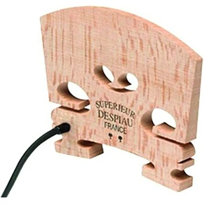 Abbildung von Fishman V 300 Concert pour violon