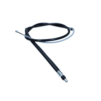 Abbildung von MAXGEAR 32 0944 Handbremsseil Hinterachse 1613 BMW: X3