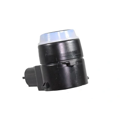 Abbildung von METZGER 0901181 Parksensoren Ultraschallsensor OPEL: Insignia A Sports Tourer, Zafira C Astra J Tourer