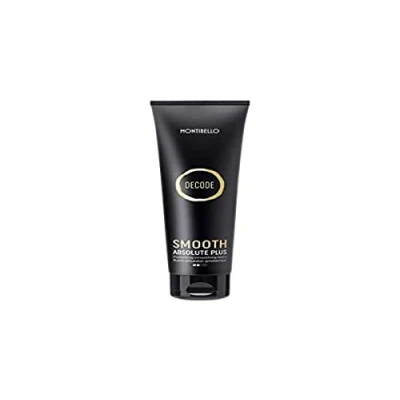 Abbildung von Montibello Decode Smooth Absolut Plus Balm 150Ml