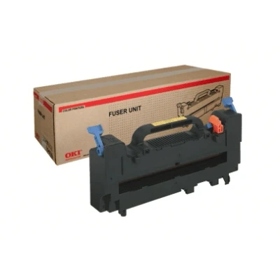 Abbildung von Oki 42931703 fuser unit 100.000 seiten original