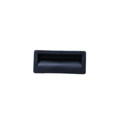 Abbildung von MAXGEAR 28 0584 Schalter, Heckklappenentriegelung VOLKSWAGEN: Touran I, Sharan II, Passat B7 Variant, AUDI: A4 B8 Avant, A5 Coupe