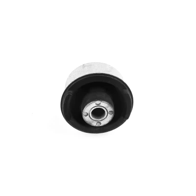 Abbildung von SKF VKDS 338045 Querlenkerlager 70 MERCEDES BENZ: Vaneo