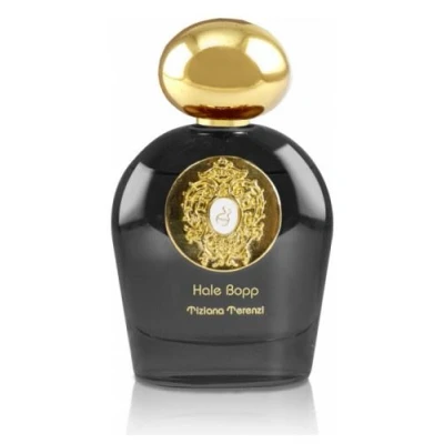 Abbildung von Tiziana Terenzi Hale Bopp Extrait de Parfum 100 ml