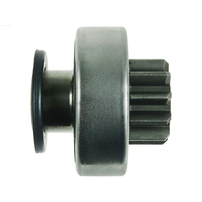 Abbildung von AS PL SD3067(VALEO) Freilaufgetriebe, Starter