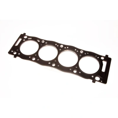 Abbildung von ELRING 135.052 Zylinderkopfdichtung 1,25 86 Metall Lagen Dichtung FORD: Focus 2 Schrägheck, MONDEO 4 Turnier, Kombi, PEUGEOT: 308 I SW