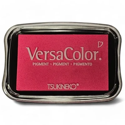 Abbildung von VersaColor Inkpad Neon Pink