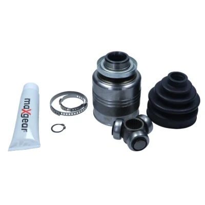 Abbildung von MAXGEAR 49 2828 Gelenksatz getriebeseitig, Vorderachse rechts KIA: SORENTO 1
