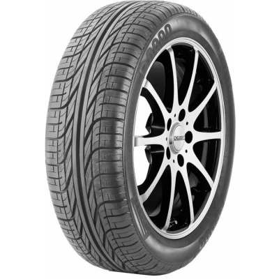 Abbildung von Pirelli P6000 Powergy 195/65 R15 91W PKW Sommerreifen Reifen VOLKSWAGEN: Golf 7 Schrägheck, 4 5 AUDI: A3 Schrägheck