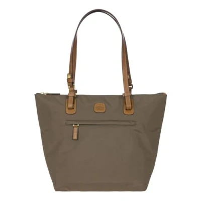 Abbildung von BRIC`S X Bag Medium Elephant