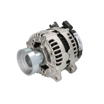 Abbildung von VALEO 200248 Lichtmaschine 14V 150A FORD: MONDEO 4 Turnier, Galaxy Mk2 MPV, S Max Mk1