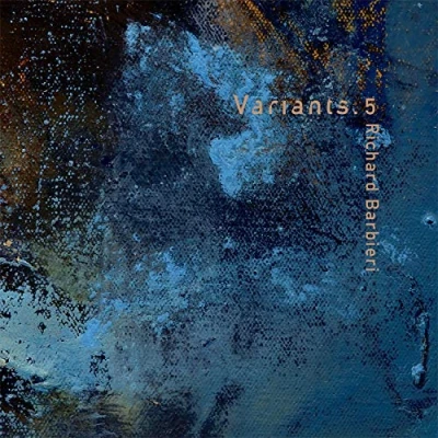 Abbildung von Variants 5 [Vinyl LP]