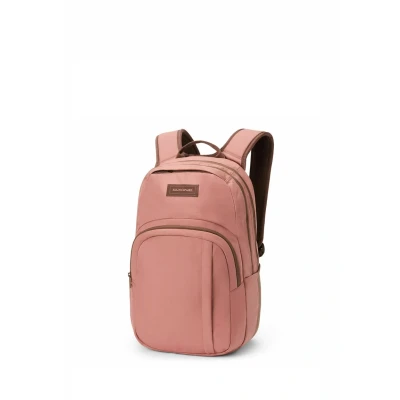 Abbildung von Dakine Campus M 25L withered rose Schulrucksäcke