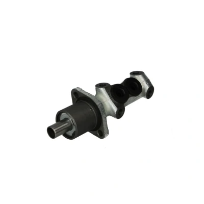 Abbildung von LPR 1803 Hauptbremszylinder 20,64 Grauguss 10 x 1 (4), (4) VOLKSWAGEN: GOLF 2, 3, 1, RENAULT: Rapid Kastenwagen