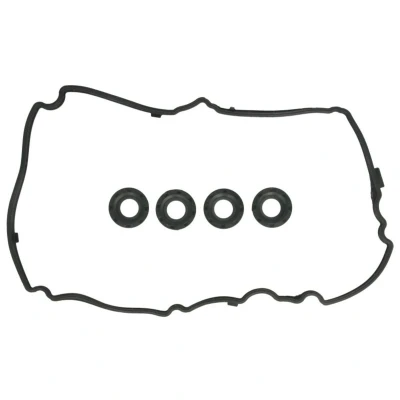 Abbildung von REINZ 15 10836 01 Dichtungssatz, Zylinderkopfhaube AUDI: A6 C7 Avant, A3 Sportback, VOLKSWAGEN: Golf 7 Variant, SKODA: Octavia 3 Combi