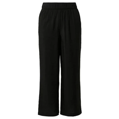 Abbildung von s.Oliver 3/4 Hose