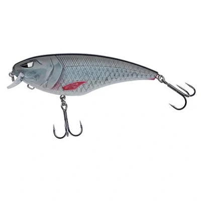 Abbildung von Berkley Zilla Flanker 155 Roach Wobbler