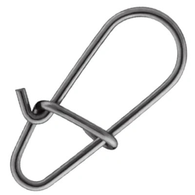 Abbildung von BKK Duolock Snap 51 1 Wirbel angeln