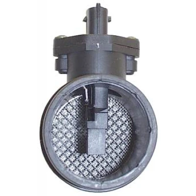 Abbildung von MAPCO 42711 Luftmassenmesser OPEL: Zafira A, Astra G CC, Caravan