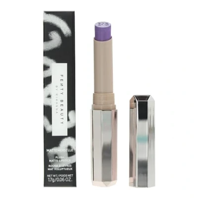 Abbildung von Fenty Beauty Lippenstift, ideal für Damen