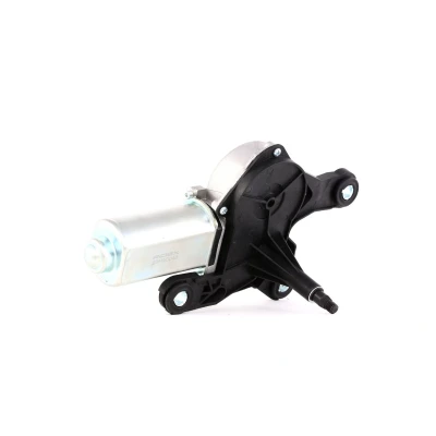 Abbildung von RIDEX 295W0040 Scheibenwischermotor 12 hinten für Links /Rechtslenker OPEL: Zafira B, A